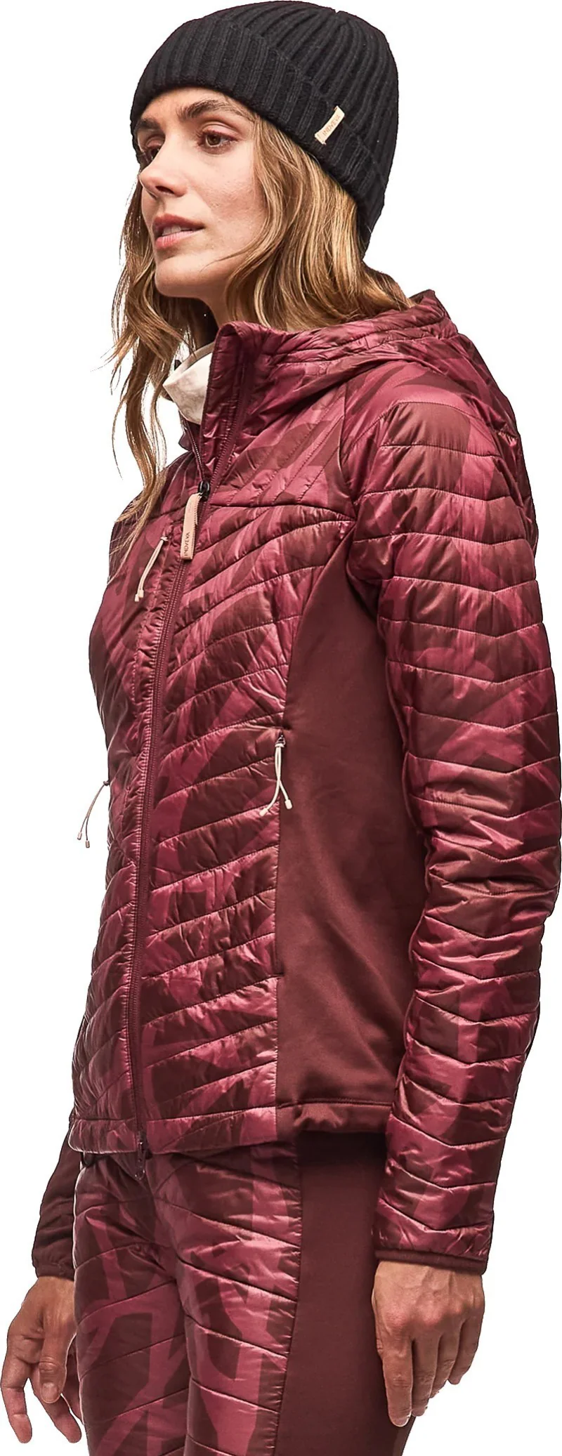 Mantar III - Womens - Image 9
