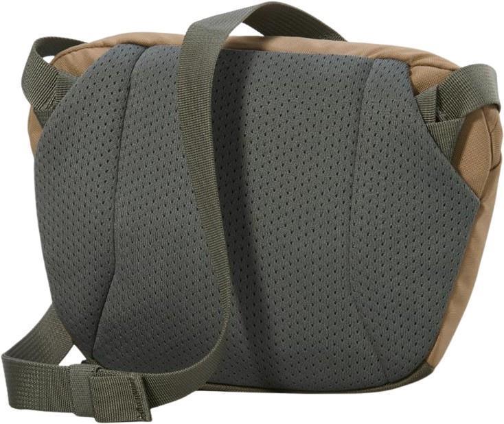 Mantis 1 Waist Pack - Image 10