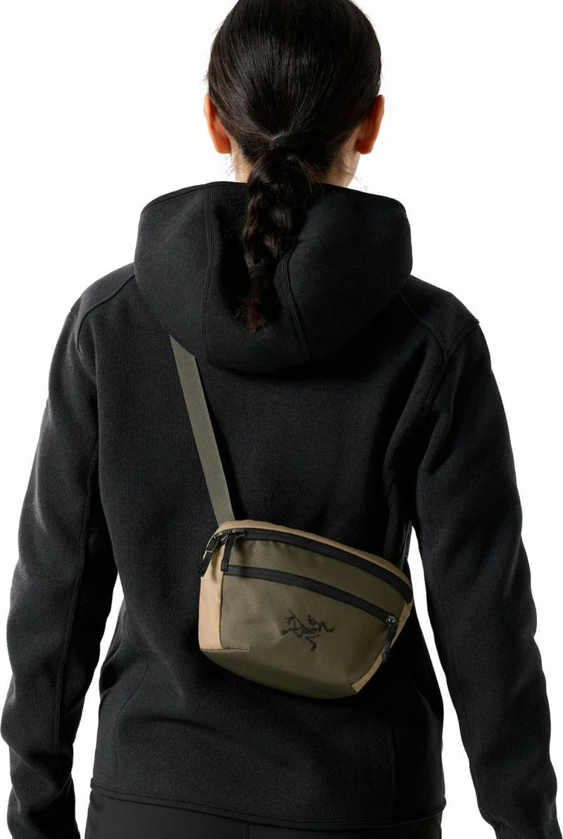 Mantis 1 Waist Pack - Image 11