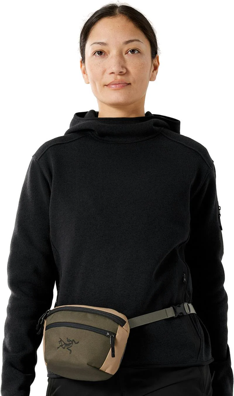 Mantis 1 Waist Pack - Image 12