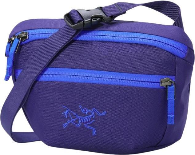 Mantis 1 Waist Pack - Image 13