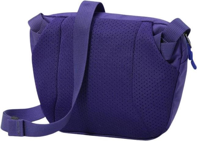 Mantis 1 Waist Pack - Image 14