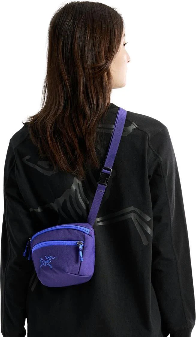 Mantis 1 Waist Pack - Image 15