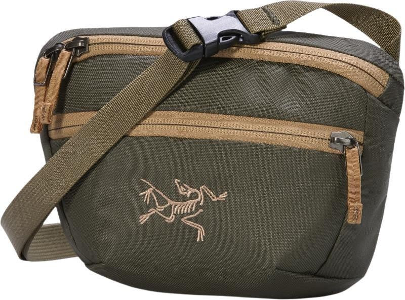 Mantis 1 Waist Pack - Image 16