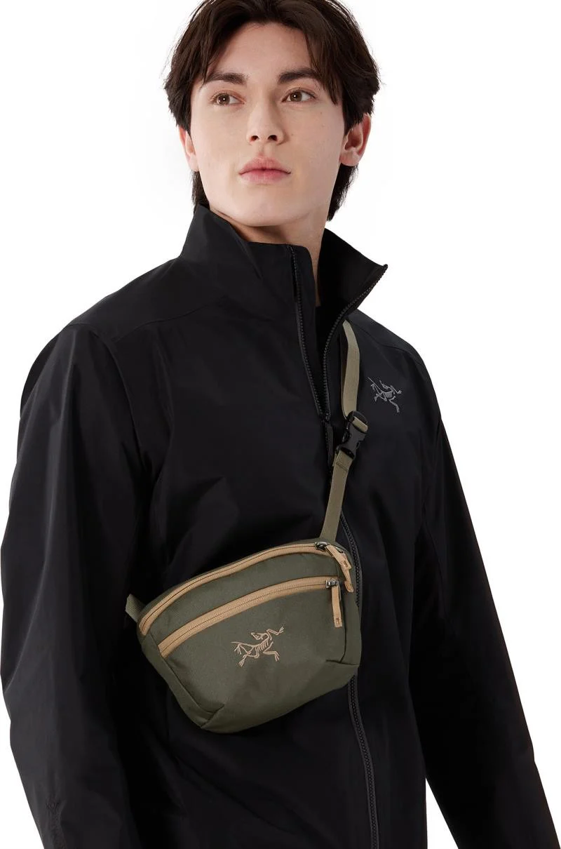 Mantis 1 Waist Pack - Image 17