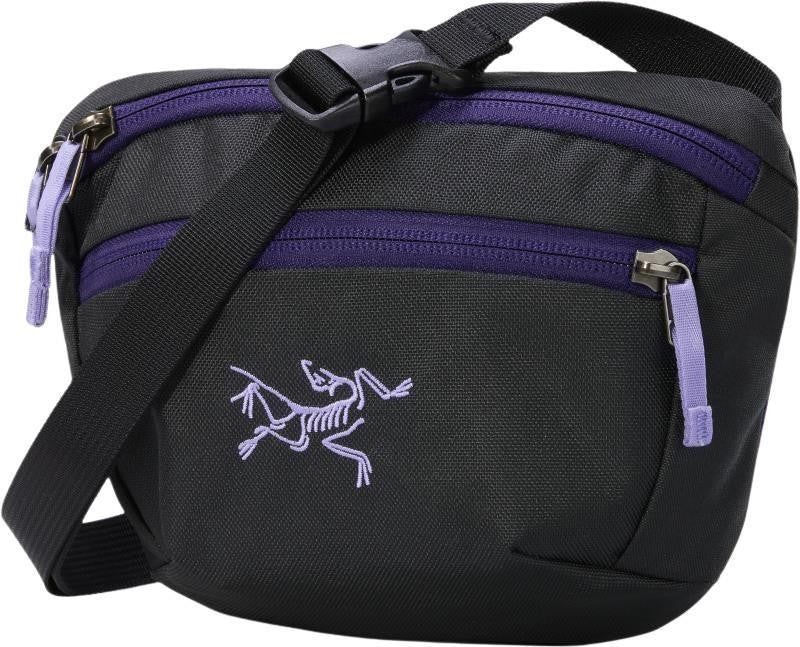 Mantis 1 Waist Pack - Image 18