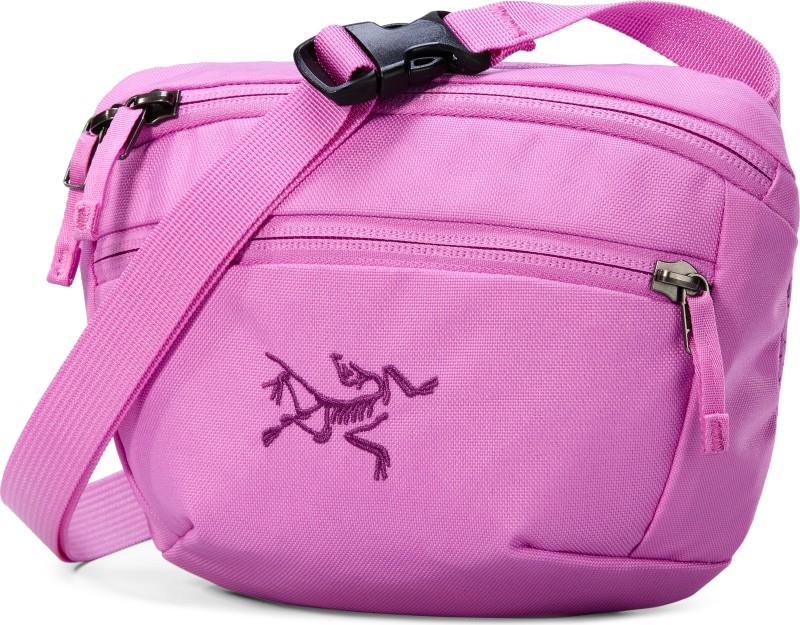 Mantis 1 Waist Pack - Image 19