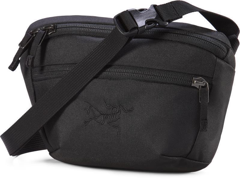 Mantis 1 Waist Pack - Image 2