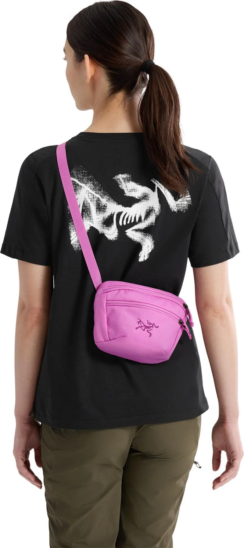 Mantis 1 Waist Pack - Image 20