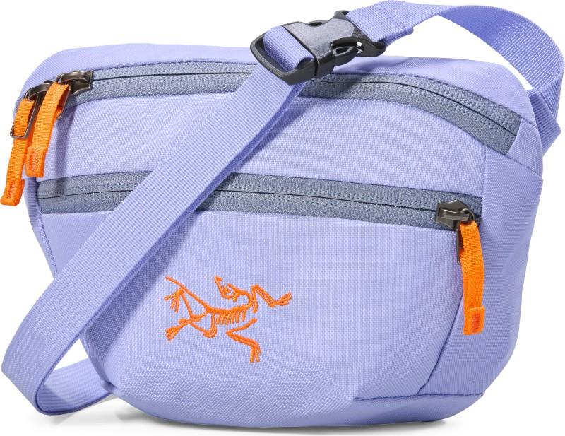 Mantis 1 Waist Pack - Image 21
