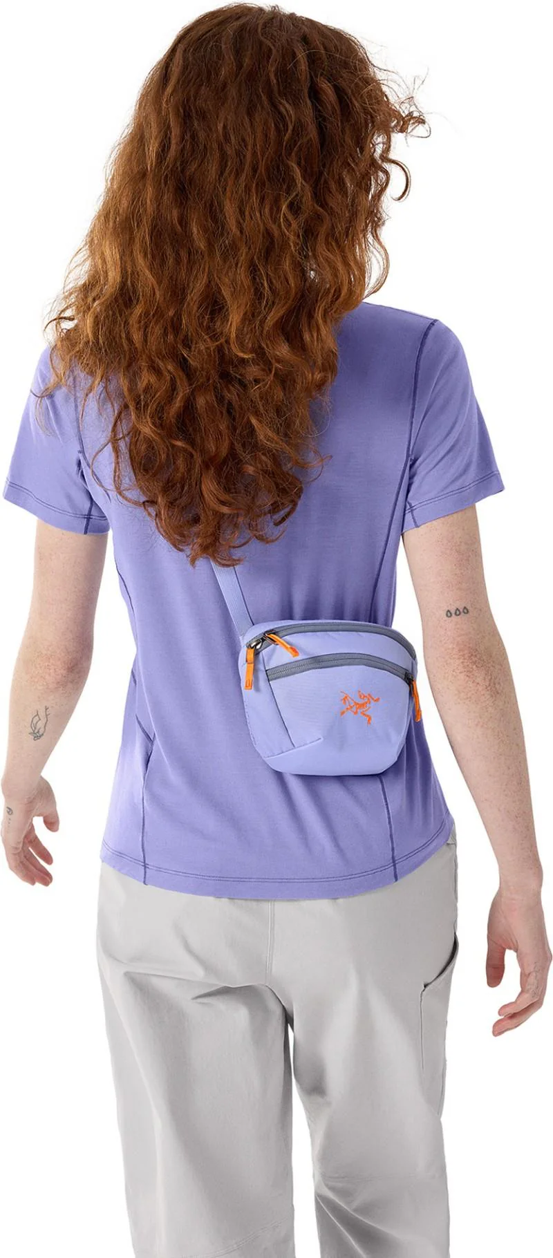 Mantis 1 Waist Pack - Image 22