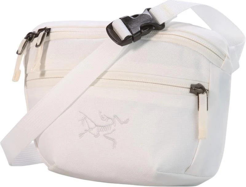 Mantis 1 Waist Pack - Image 24