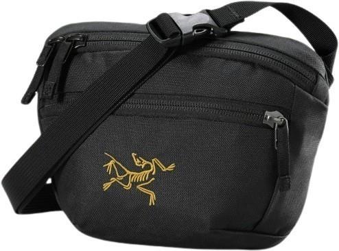 Mantis 1 Waist Pack - Image 25