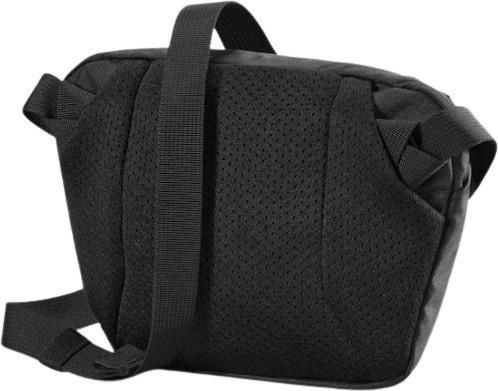 Mantis 1 Waist Pack - Image 26