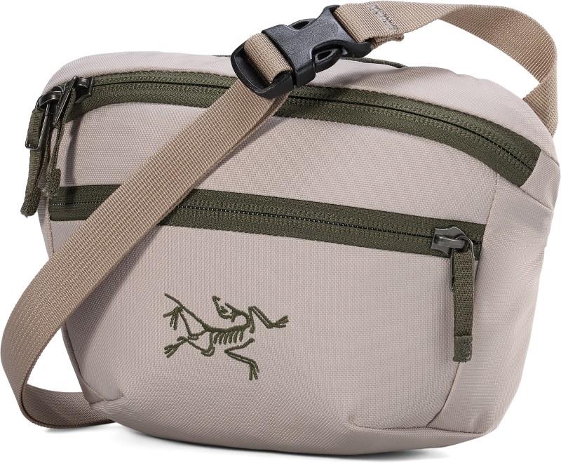 Mantis 1 Waist Pack - Image 27