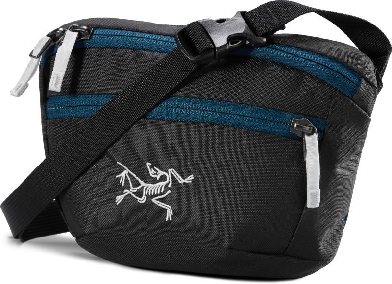Mantis 1 Waist Pack - Image 28