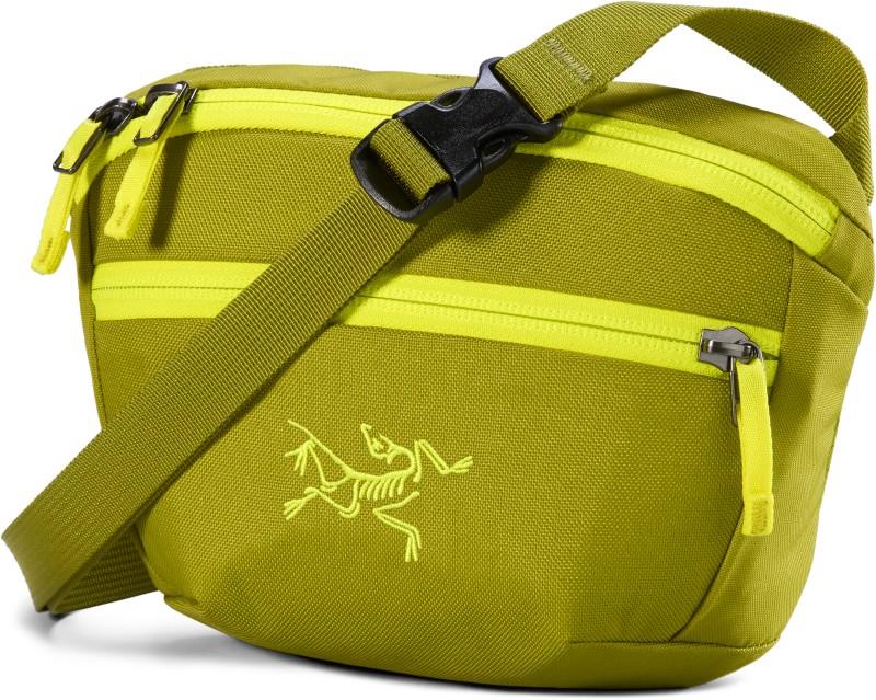 Mantis 1 Waist Pack - Image 29