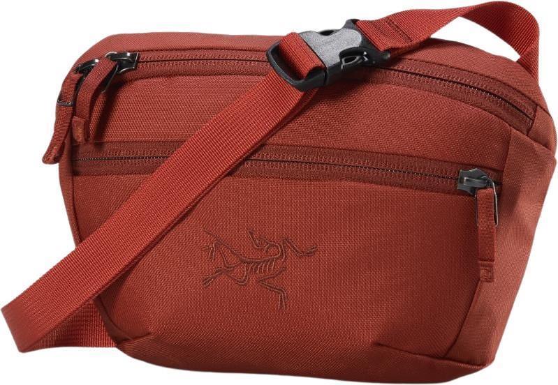 Mantis 1 Waist Pack - Image 3