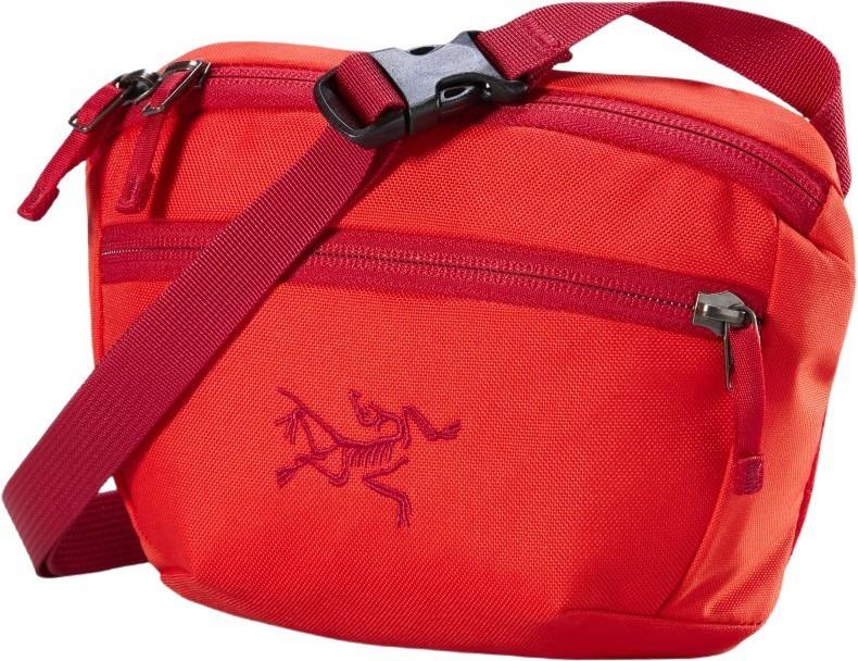 Mantis 1 Waist Pack - Image 30