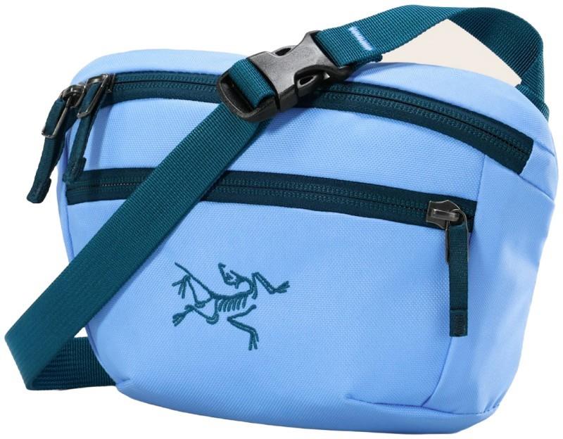 Mantis 1 Waist Pack - Image 31