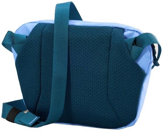 Mantis 1 Waist Pack - Image 32