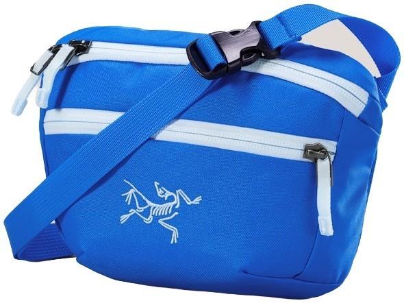 Mantis 1 Waist Pack - Image 33