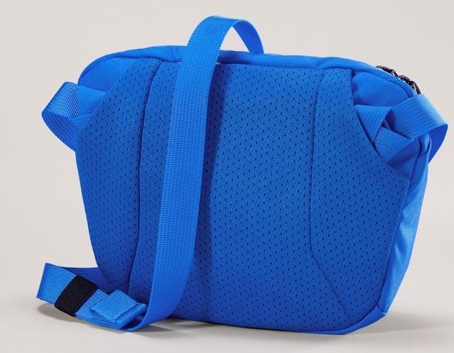 Mantis 1 Waist Pack - Image 34