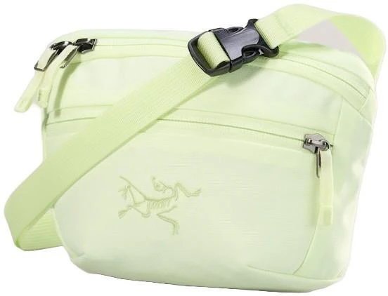 Mantis 1 Waist Pack - Image 35