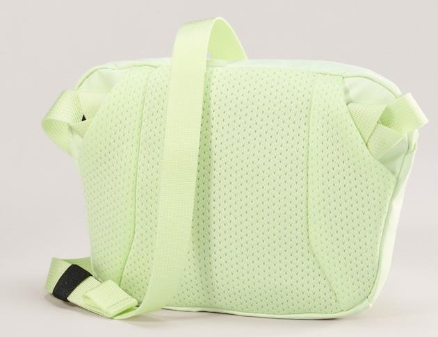 Mantis 1 Waist Pack - Image 36