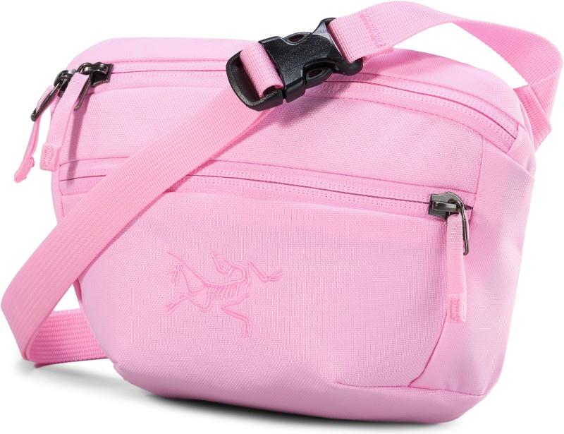 Mantis 1 Waist Pack - Image 37