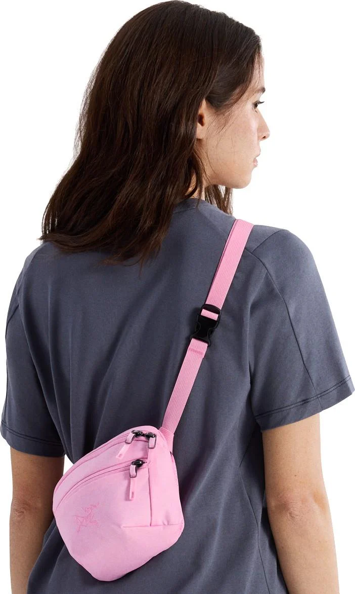 Mantis 1 Waist Pack - Image 38