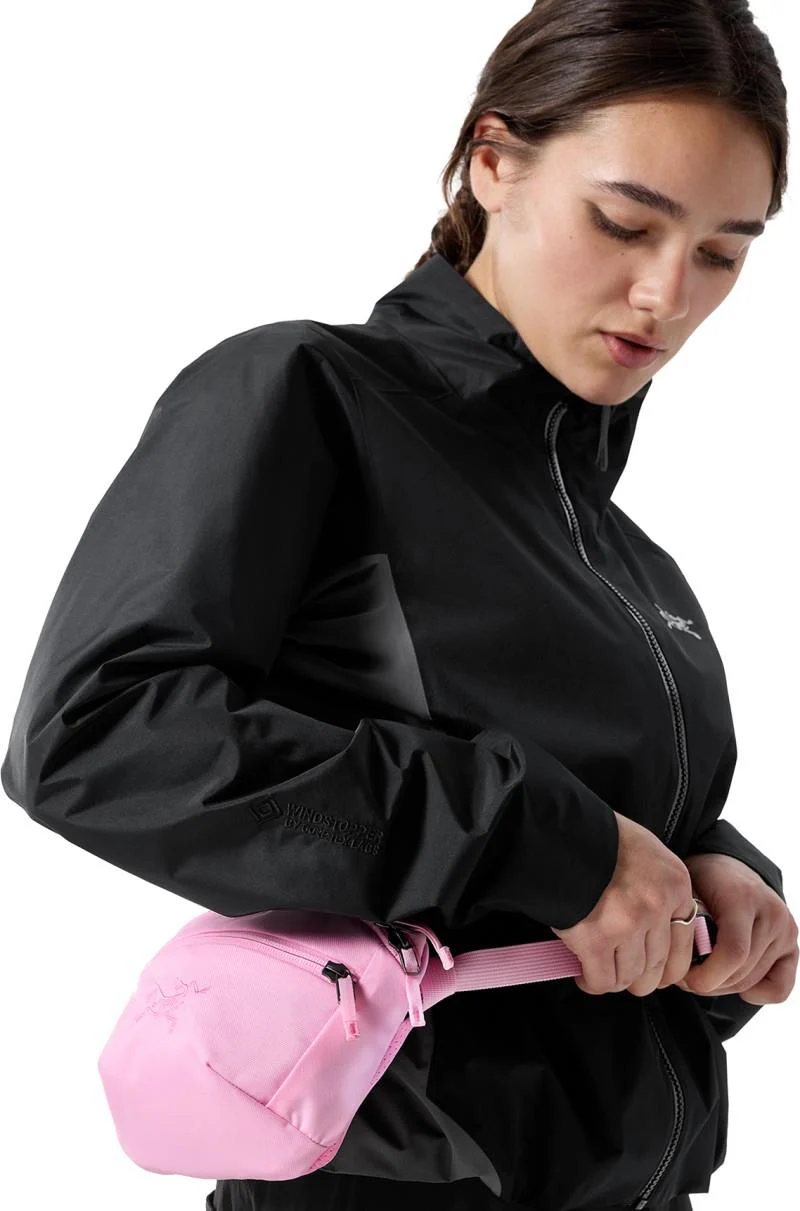 Mantis 1 Waist Pack - Image 39