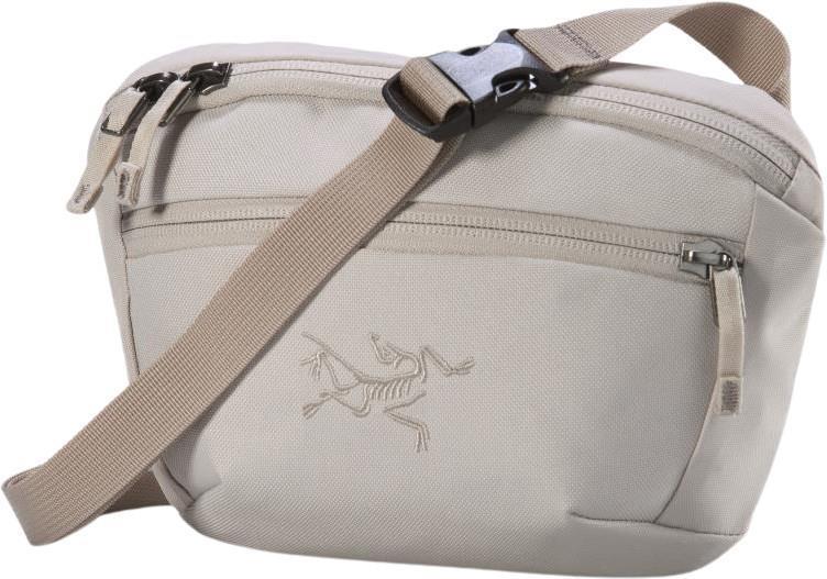 Mantis 1 Waist Pack - Image 4