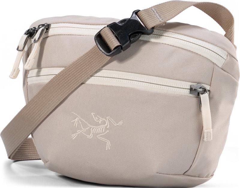 Mantis 1 Waist Pack - Image 40