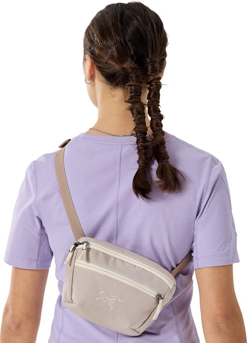 Mantis 1 Waist Pack - Image 41