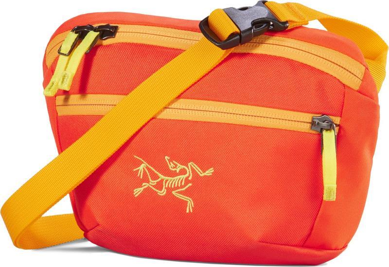 Mantis 1 Waist Pack - Image 5
