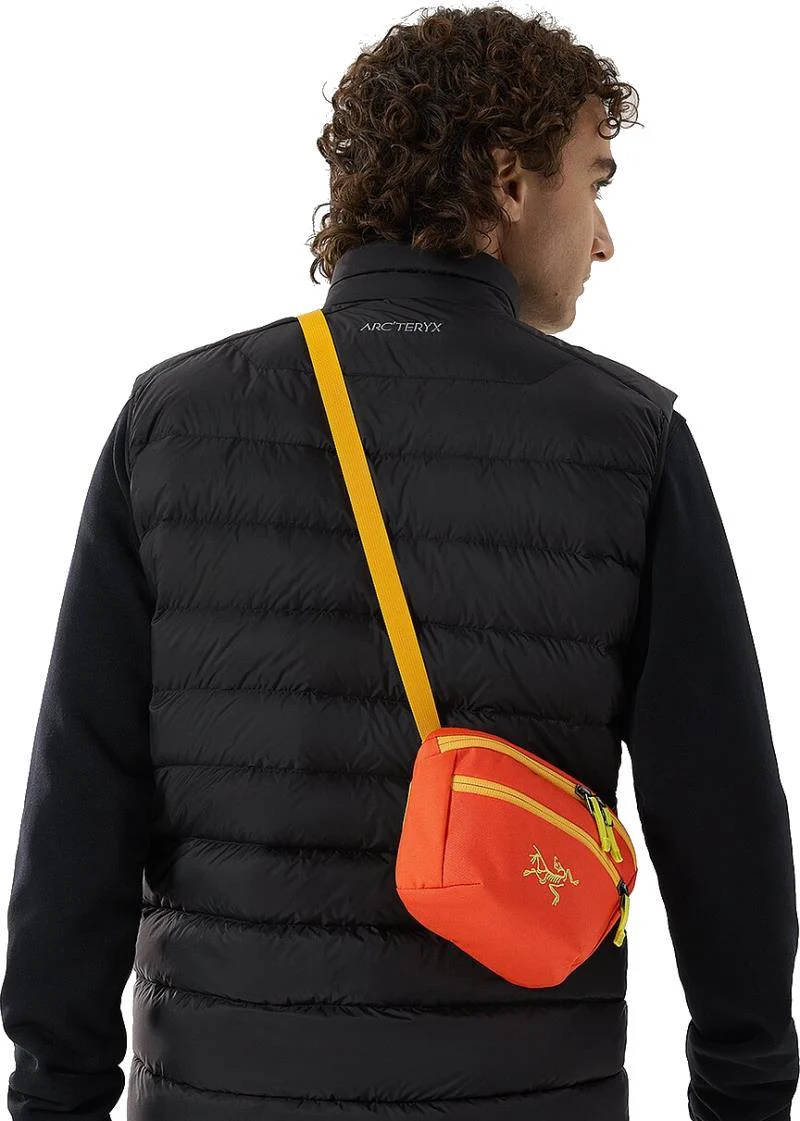 Mantis 1 Waist Pack - Image 6