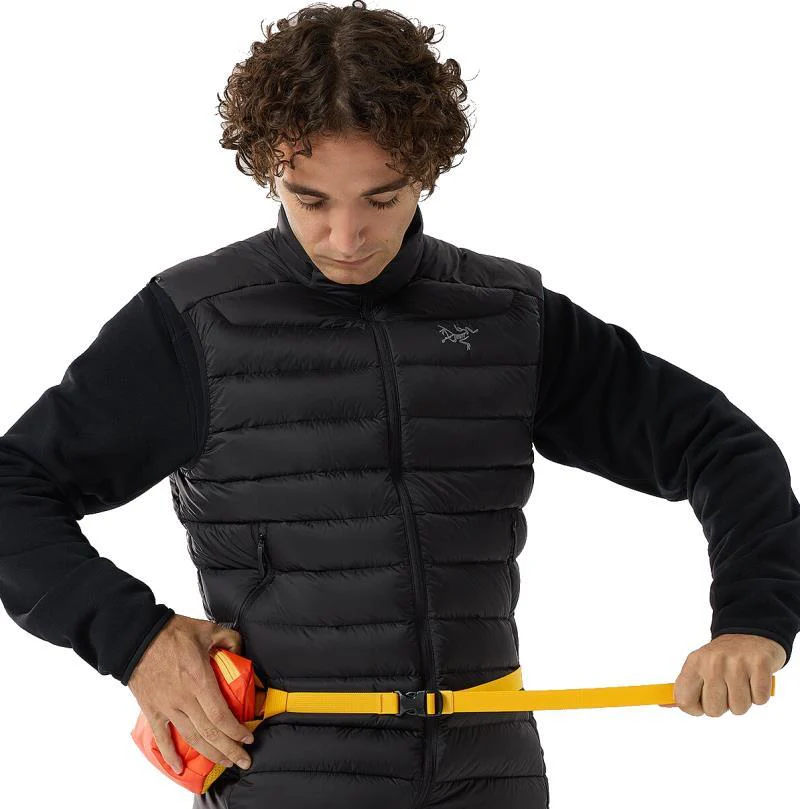 Mantis 1 Waist Pack - Image 7