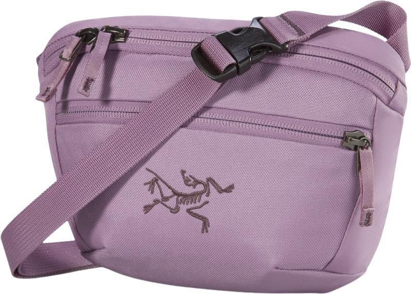 Mantis 1 Waist Pack - Image 8