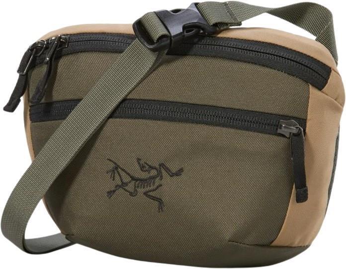 Mantis 1 Waist Pack - Image 9
