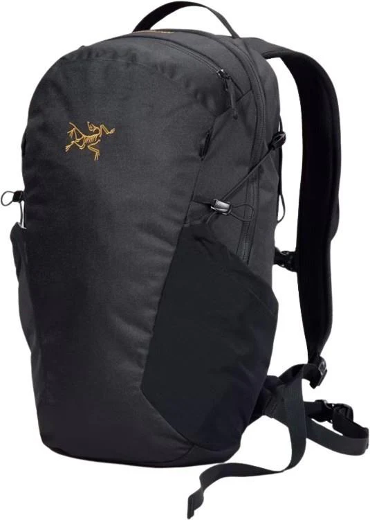 Mantis 16 Backpack