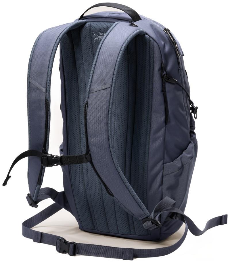 Mantis 16 Backpack - Image 10