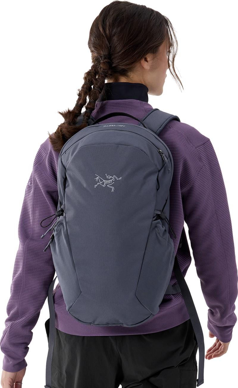Mantis 16 Backpack - Image 11