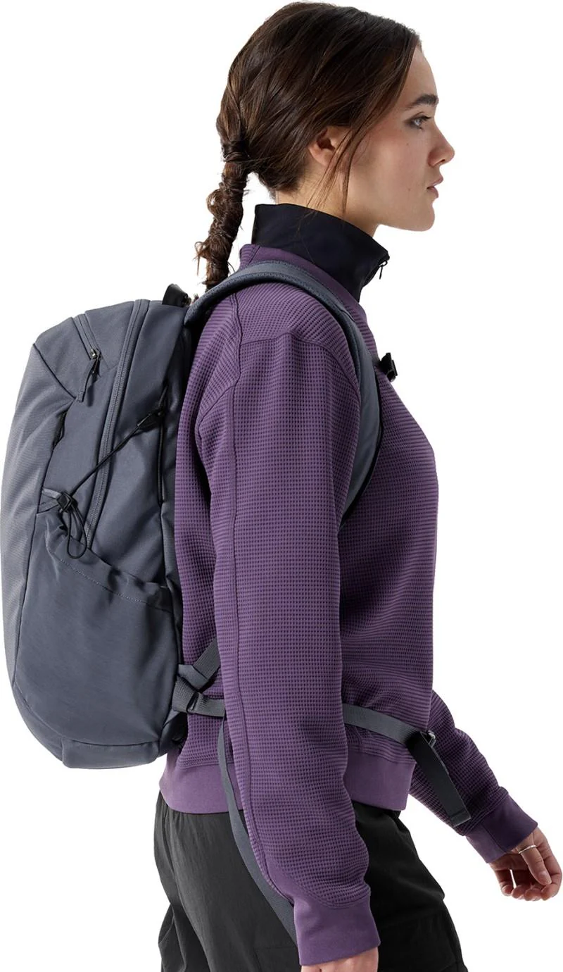 Mantis 16 Backpack - Image 12