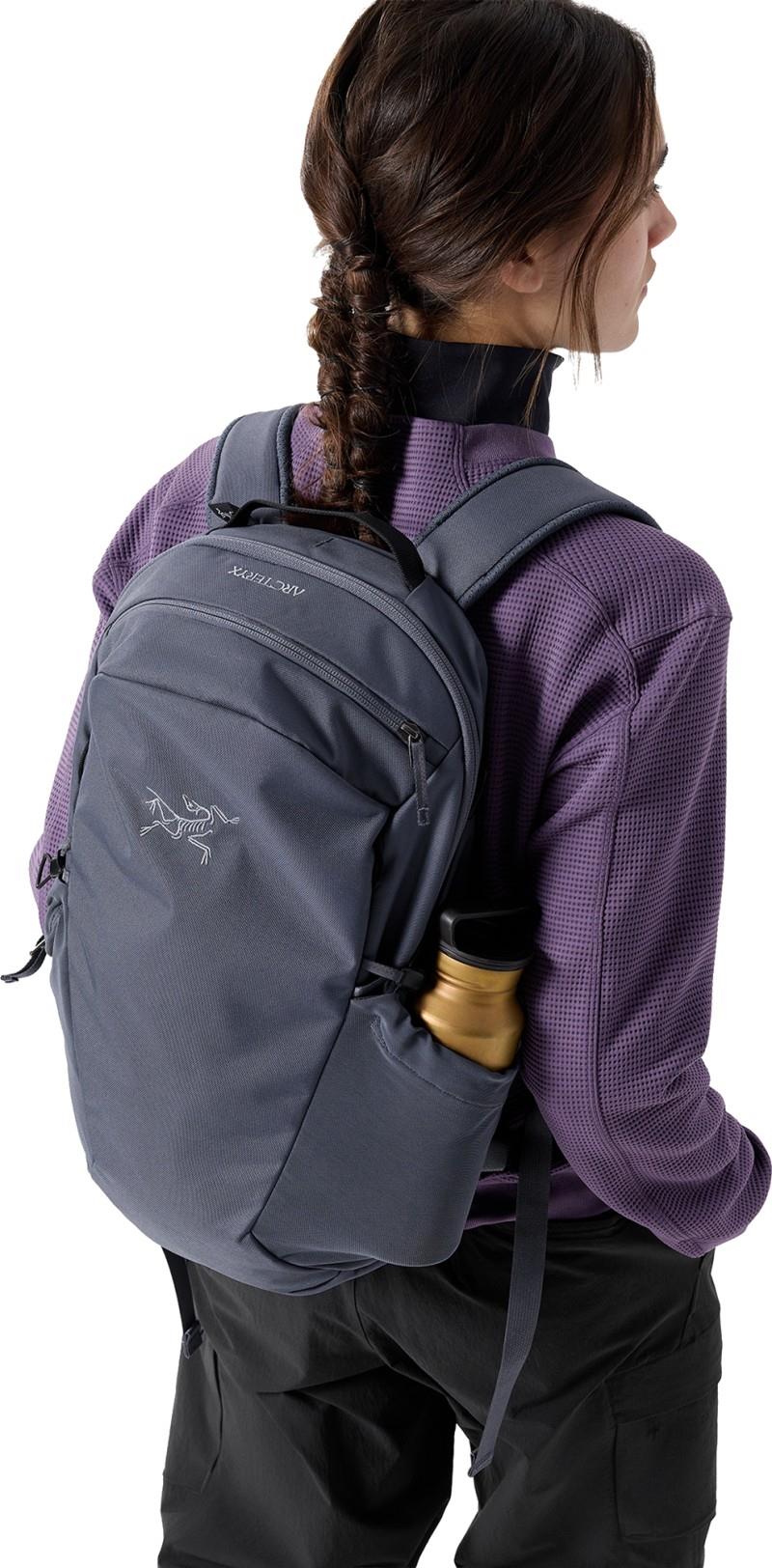 Mantis 16 Backpack - Image 13