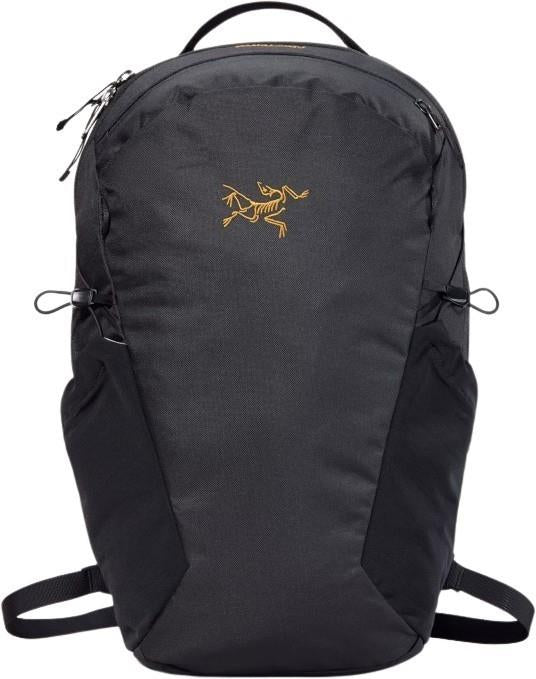 Mantis 16 Backpack - Image 2