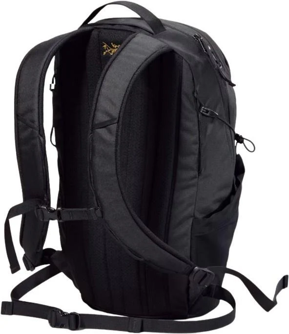 Mantis 16 Backpack - Image 3