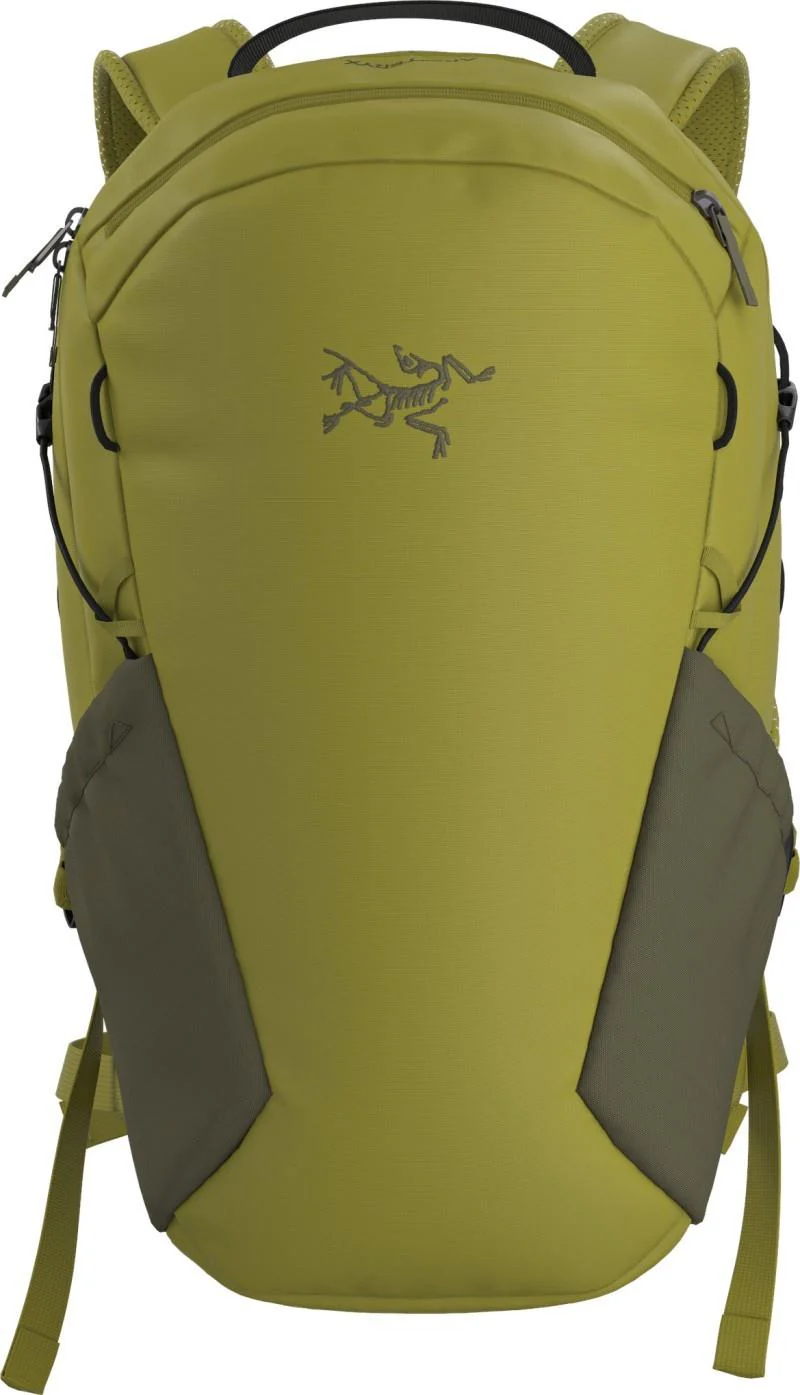 Mantis 16 Backpack - Image 4