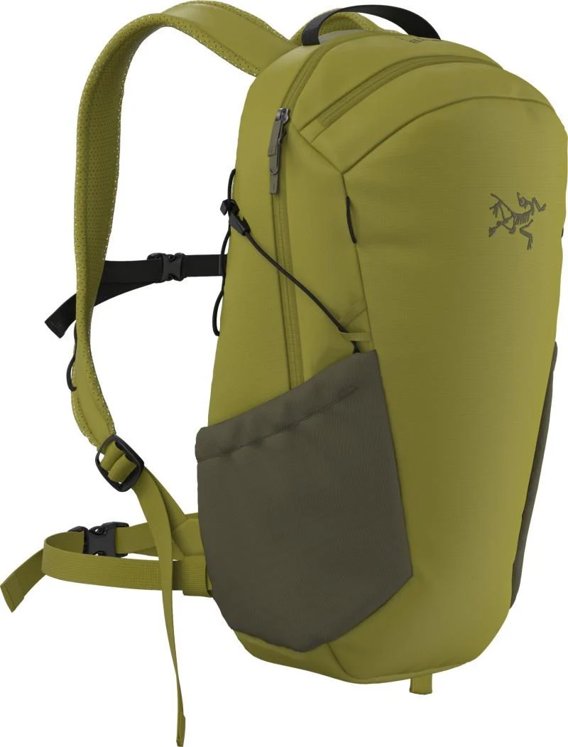 Mantis 16 Backpack - Image 5