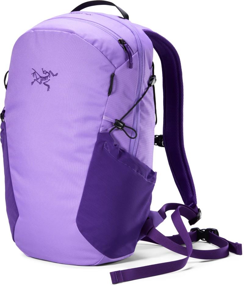 Mantis 16 Backpack - Image 6